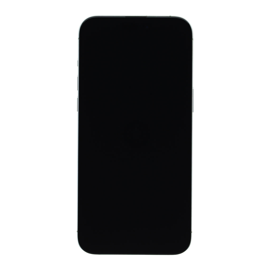 95新 Apple iPhone 15 Pro Max 256G 白色鈦金屬 中國大陸版