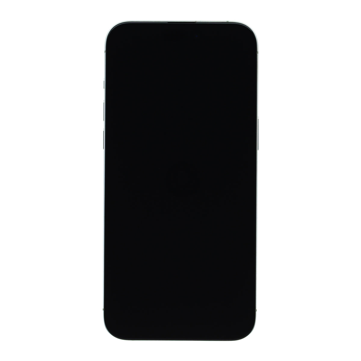 95新 Apple iPhone 15 Pro Max 256G 白色鈦金屬 中國大陸版