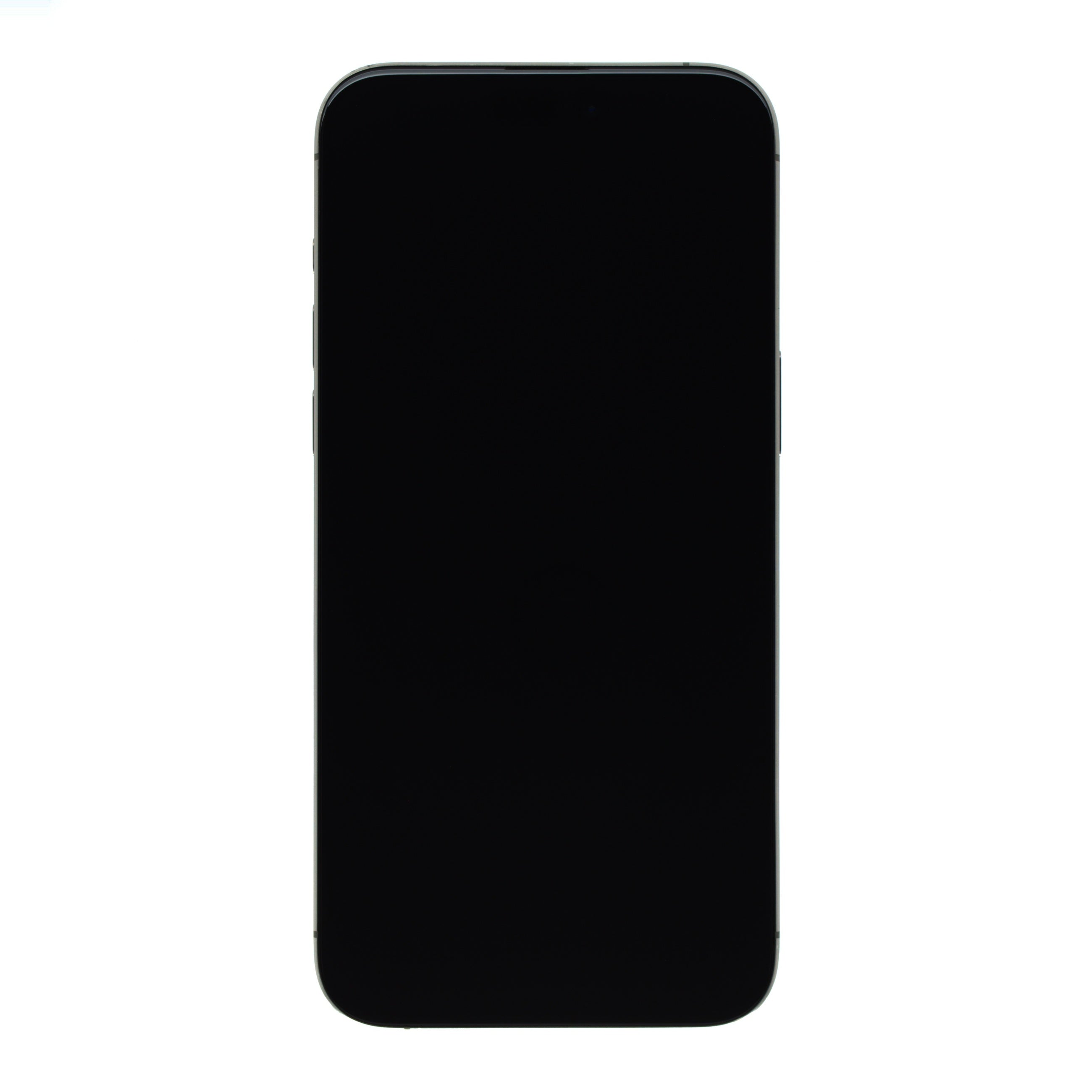 95新 Apple iPhone 15 Pro Max 256G 原色鈦金屬 中國大陸版