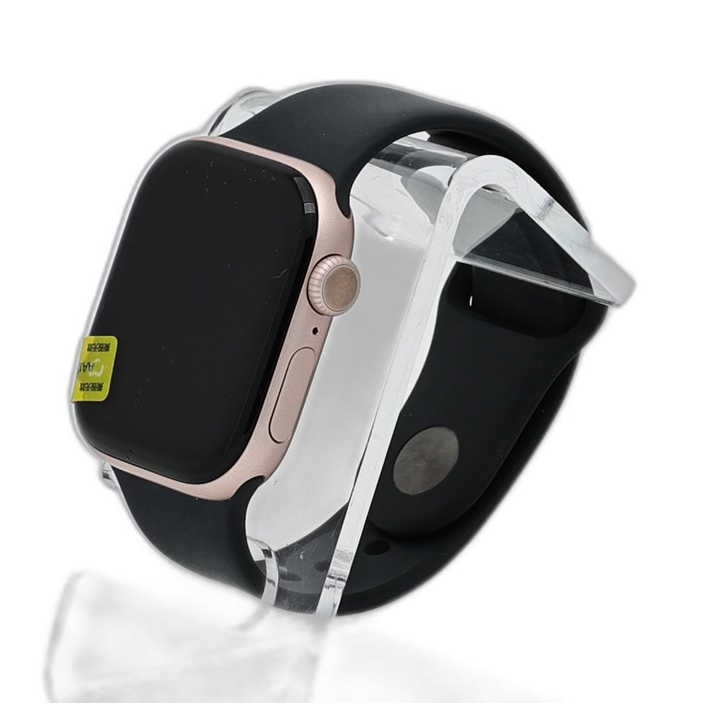 99新 Apple Watch Series 10 42毫米 鋁金屬