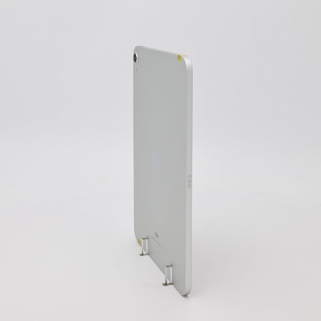 95新 Apple iPad 10代 64G 銀色 WIFI