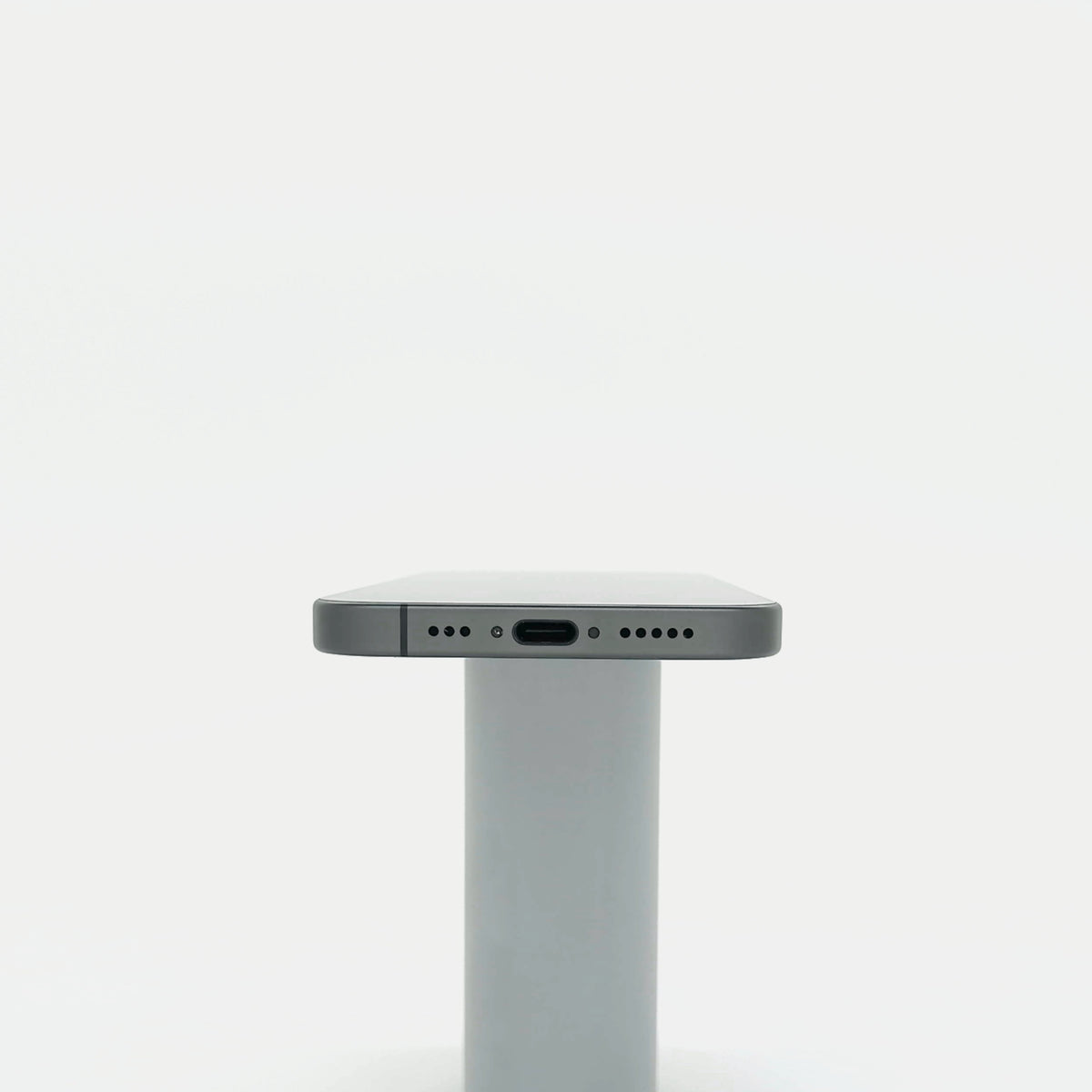 95新 Apple iPhone 17 256G 黑色 中國大陸版