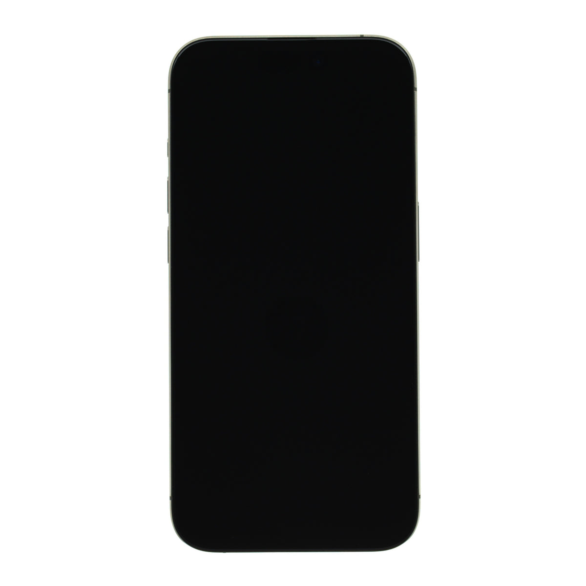 95新 Apple iPhone 15 Pro 128G 原色鈦金屬 中國大陸版