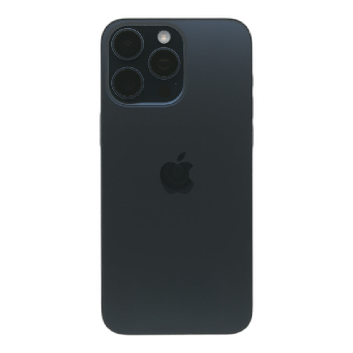 95新 Apple iPhone 15 Pro Max 256G 藍色鈦金屬 中國大陸版