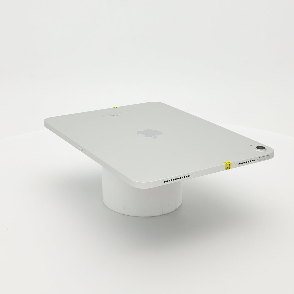 99新 Apple iPad 10代 256G 銀色 WIFI