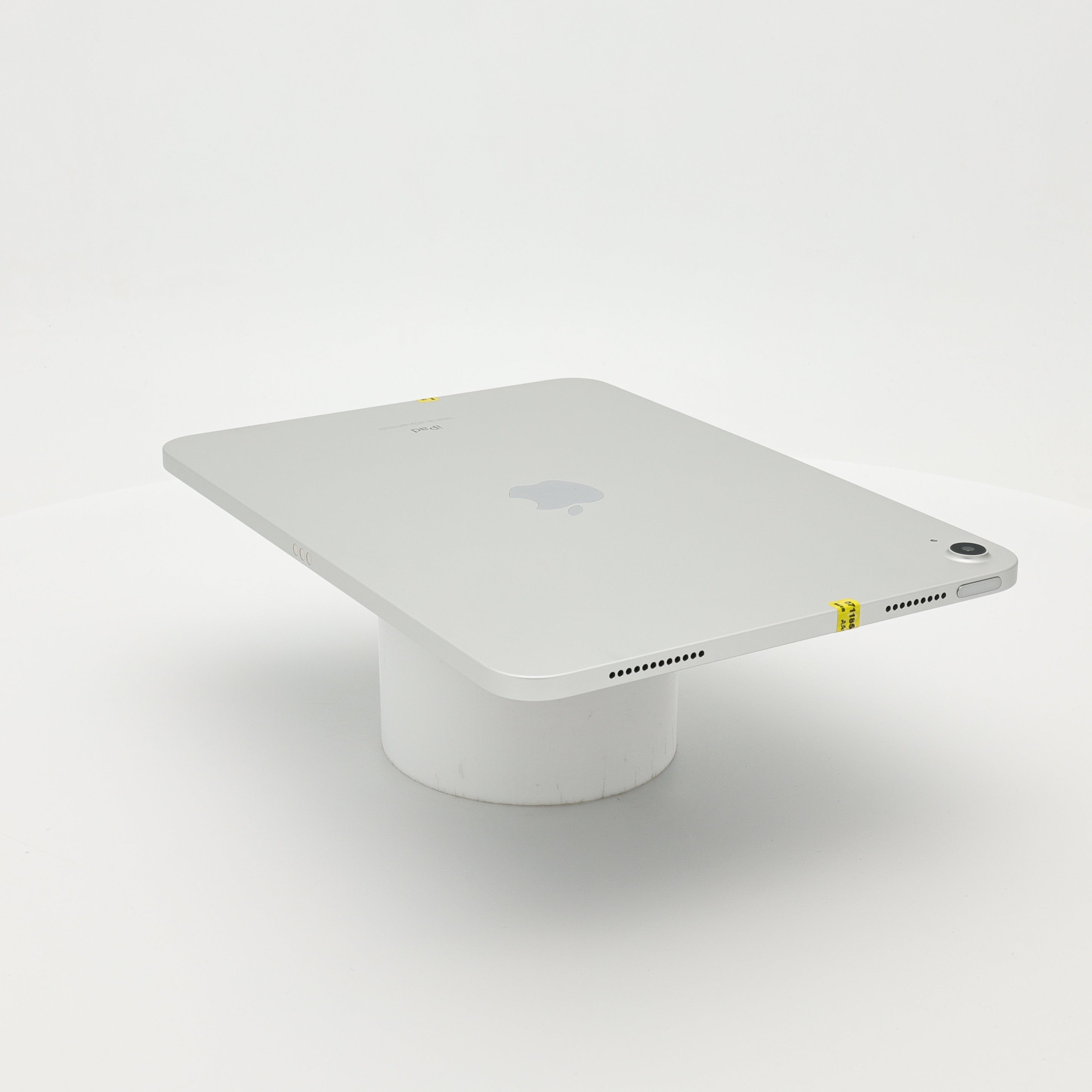99新 Apple iPad 10代 256G 銀色 WIFI