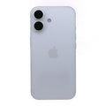 95新 Apple iPhone 16 256G 白色 中國大陸版