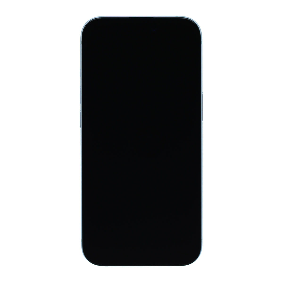 95新 Apple iPhone 15 256G 藍色 中國大陸版