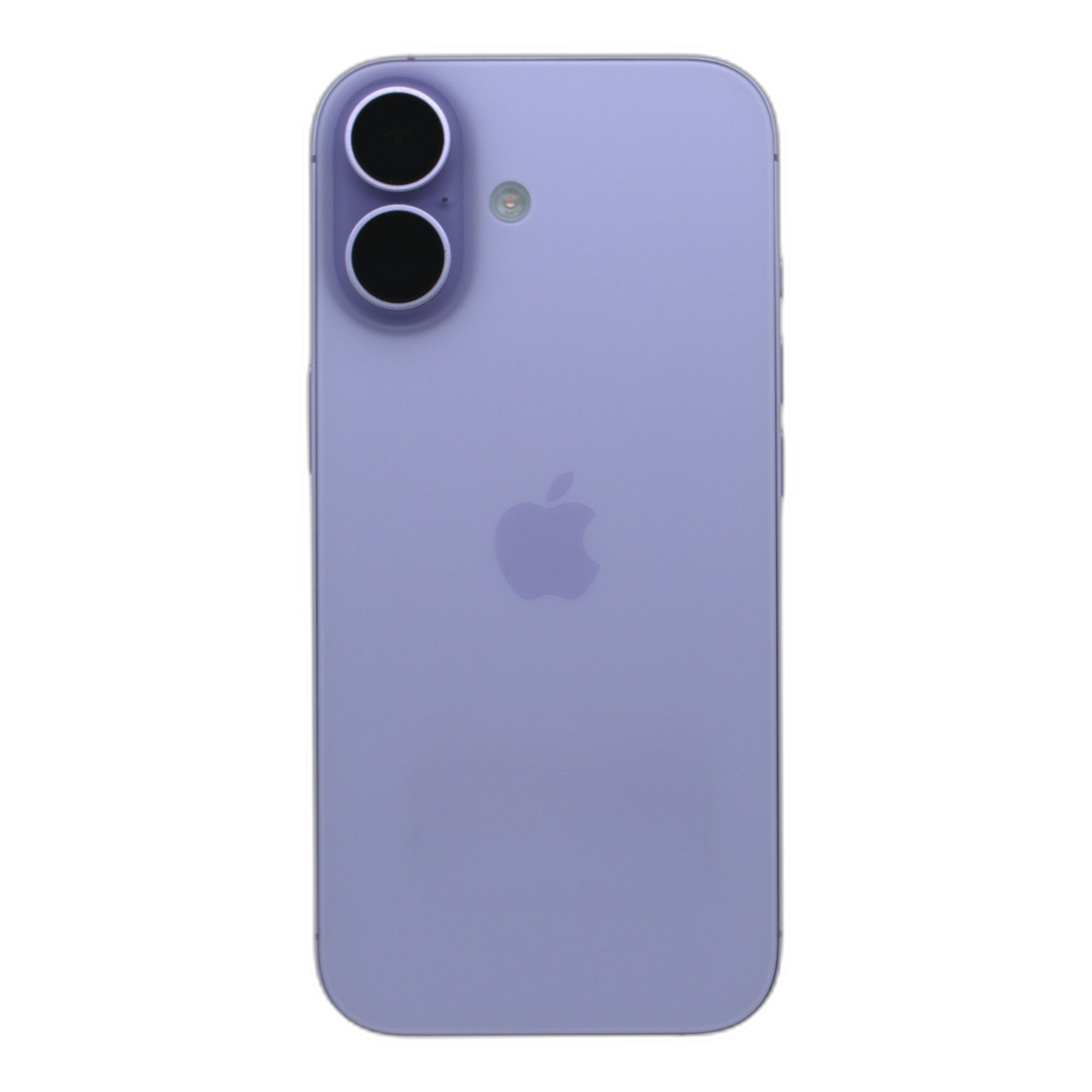 99新 Apple iPhone 17 256G 薰衣草紫色 中國大陸版
