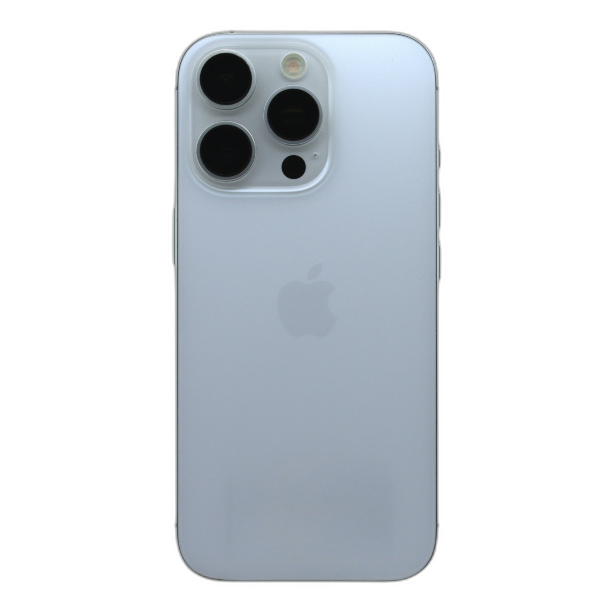 95新 Apple iPhone 16 Pro 128G 白色鈦金屬 中國大陸版