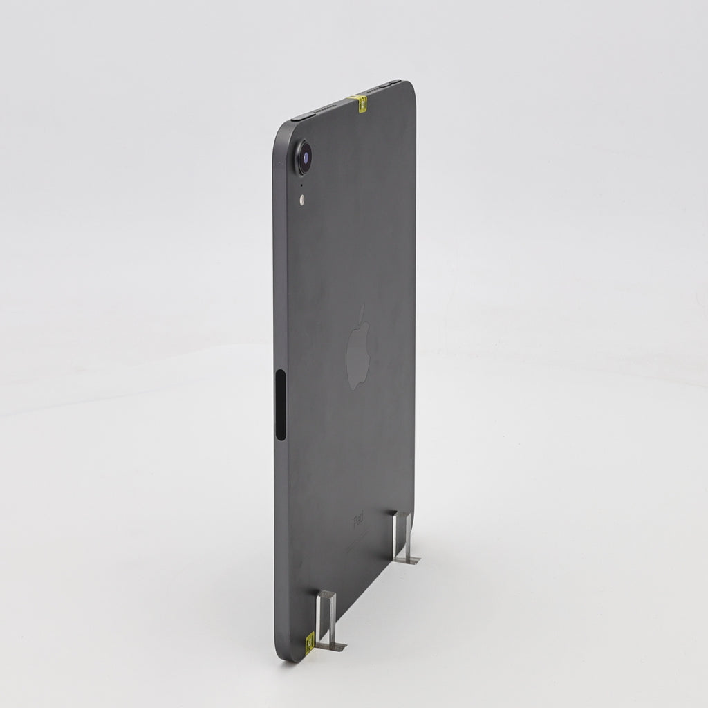 95新 Apple iPad mini6 64G 深空灰色 WIFI