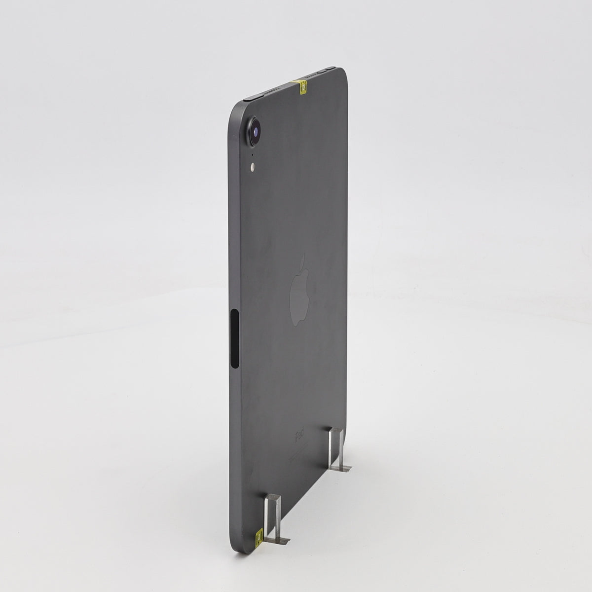 95新 Apple iPad mini6 64G 深空灰色 WIFI