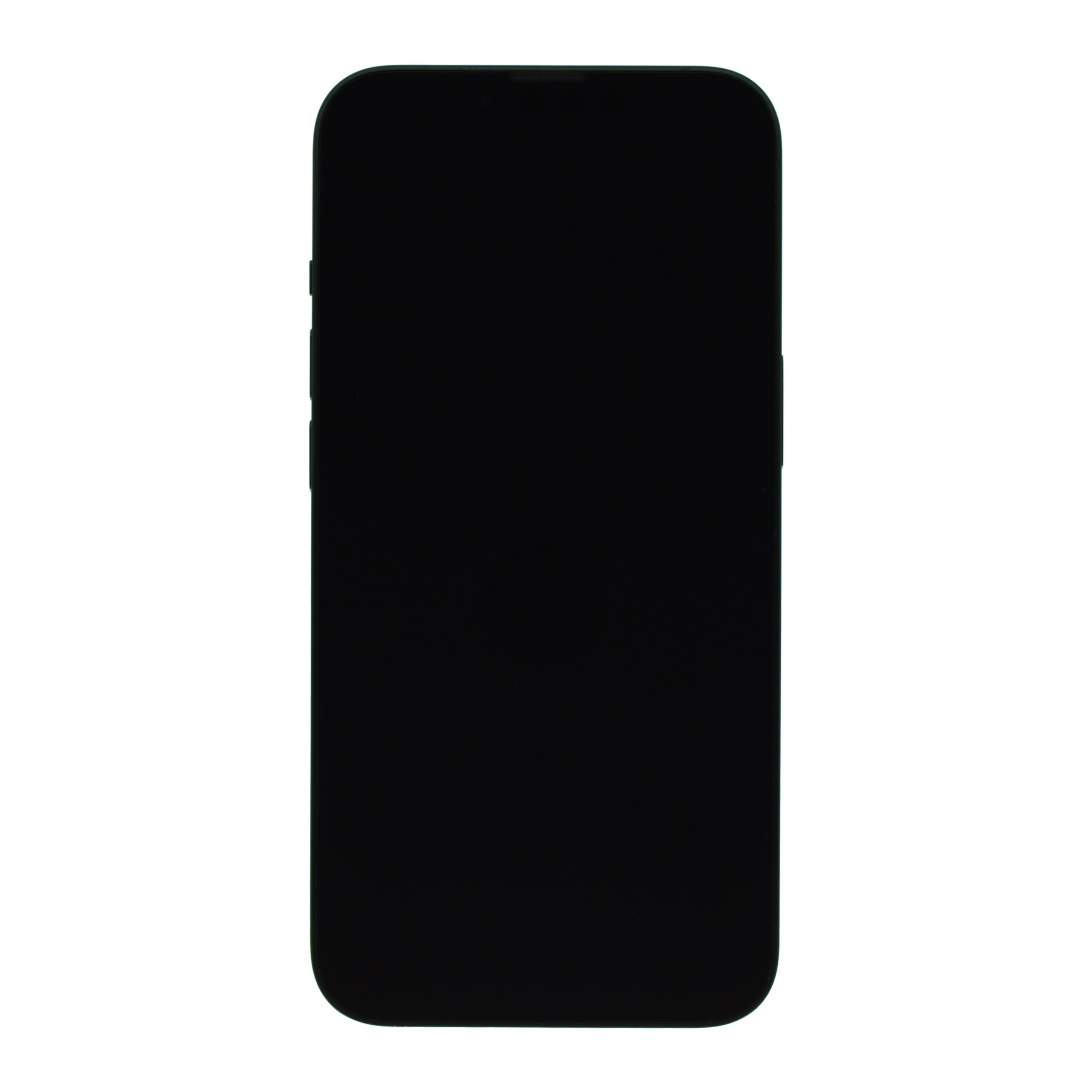 95新 Apple iPhone 13 128G 綠色 中國大陸版