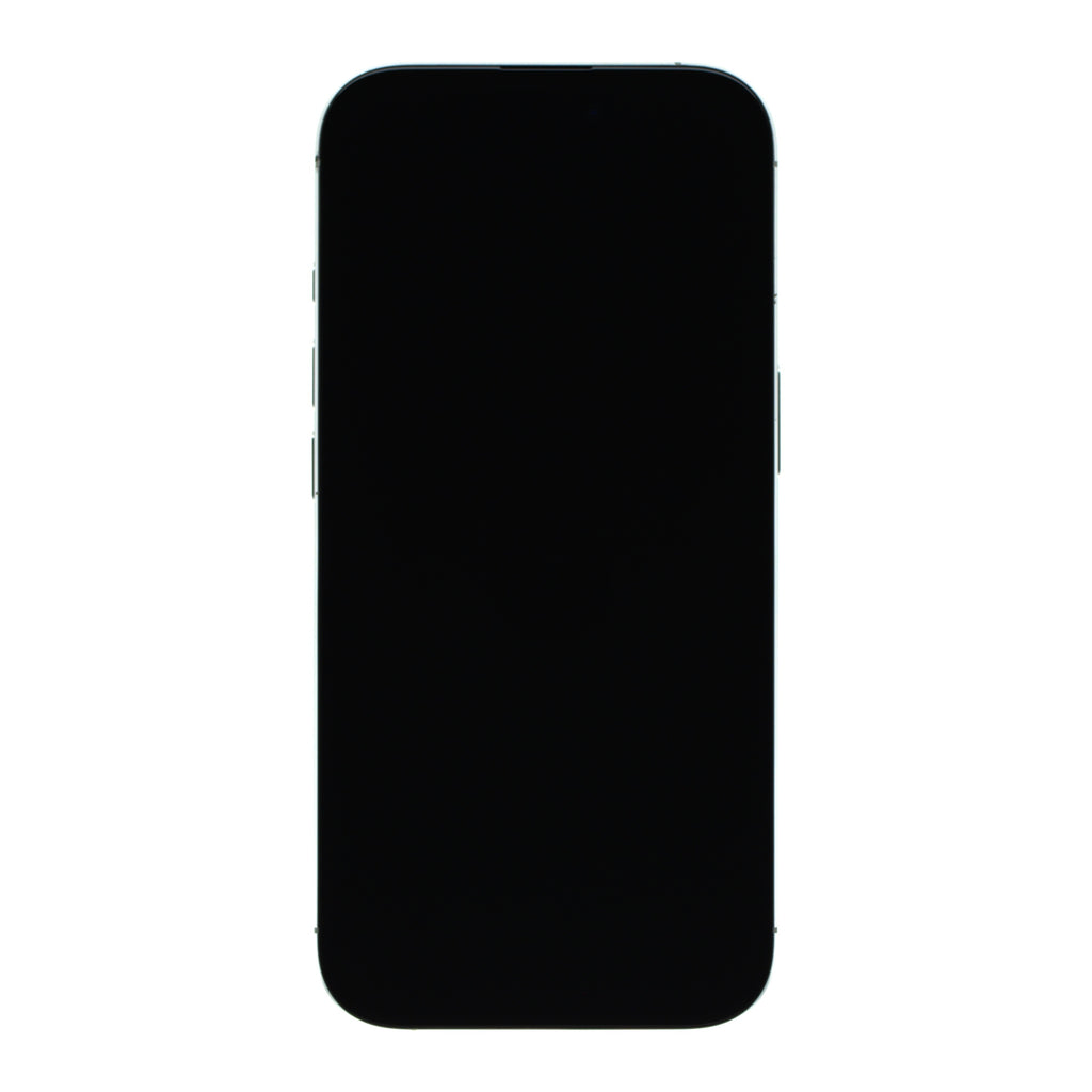 95新 Apple iPhone 16 Pro 128G 白色鈦金屬 中國大陸版
