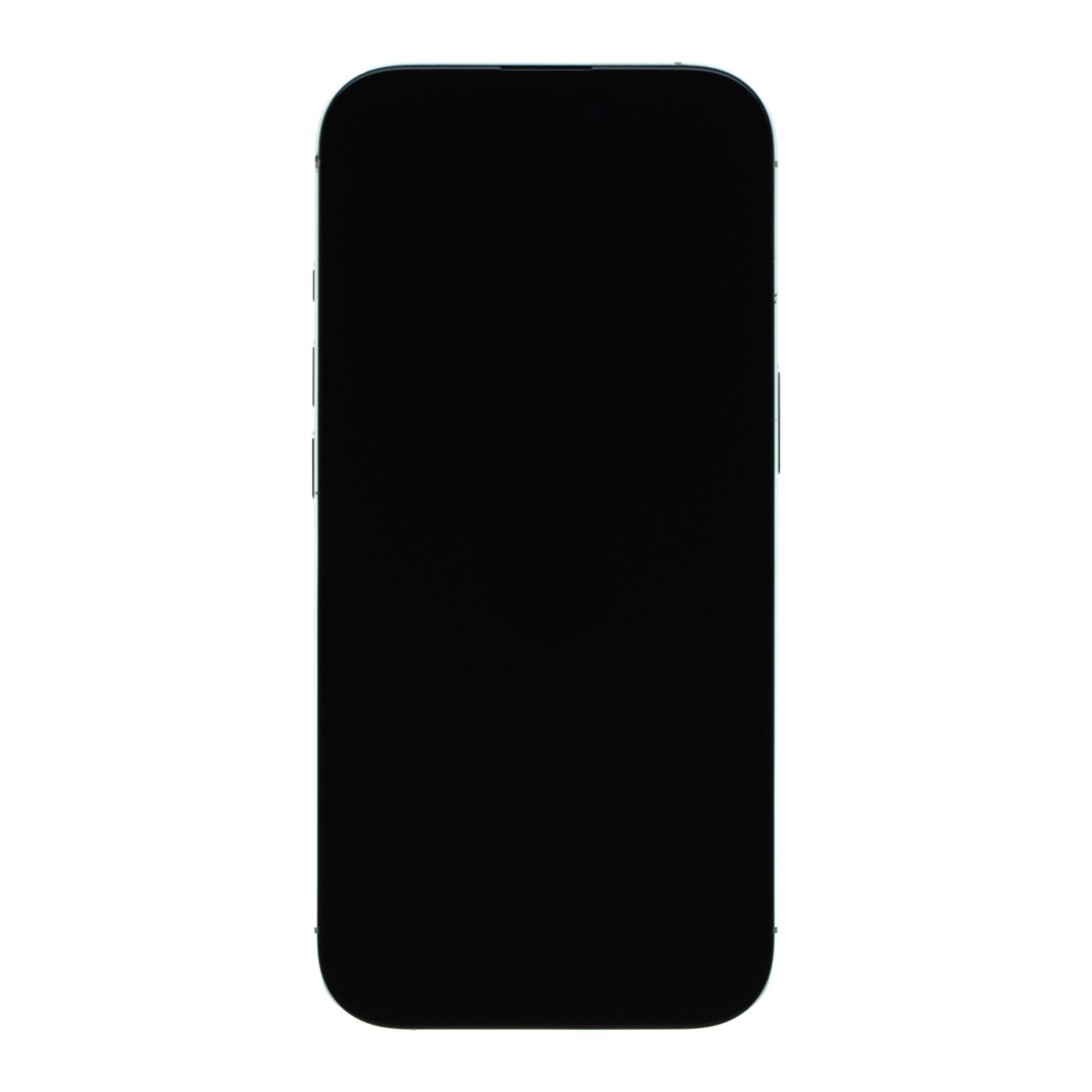 95新 Apple iPhone 16 Pro 128G 白色鈦金屬 中國大陸版