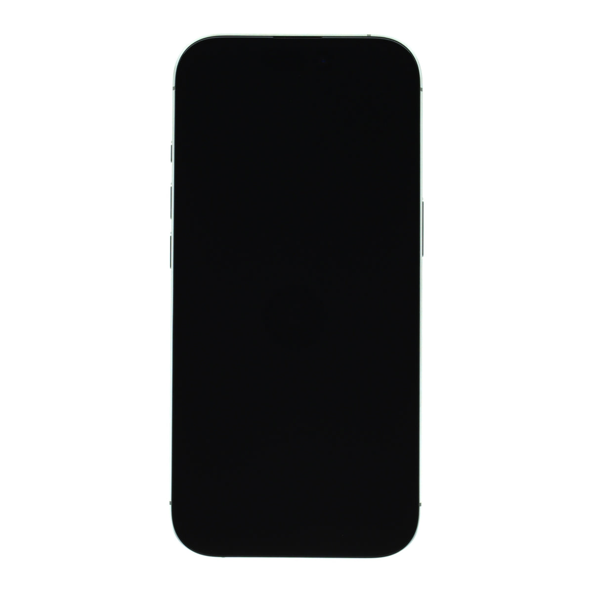 95新 Apple iPhone 16 Pro 128G 白色鈦金屬 中國大陸版