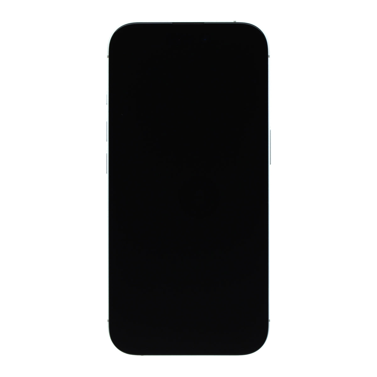 95新 Apple iPhone 16 128G 白色 中國大陸版