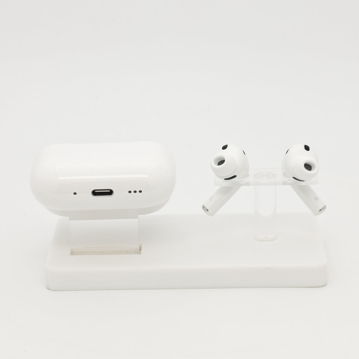 99新 Apple AirPods Pro 3 白色