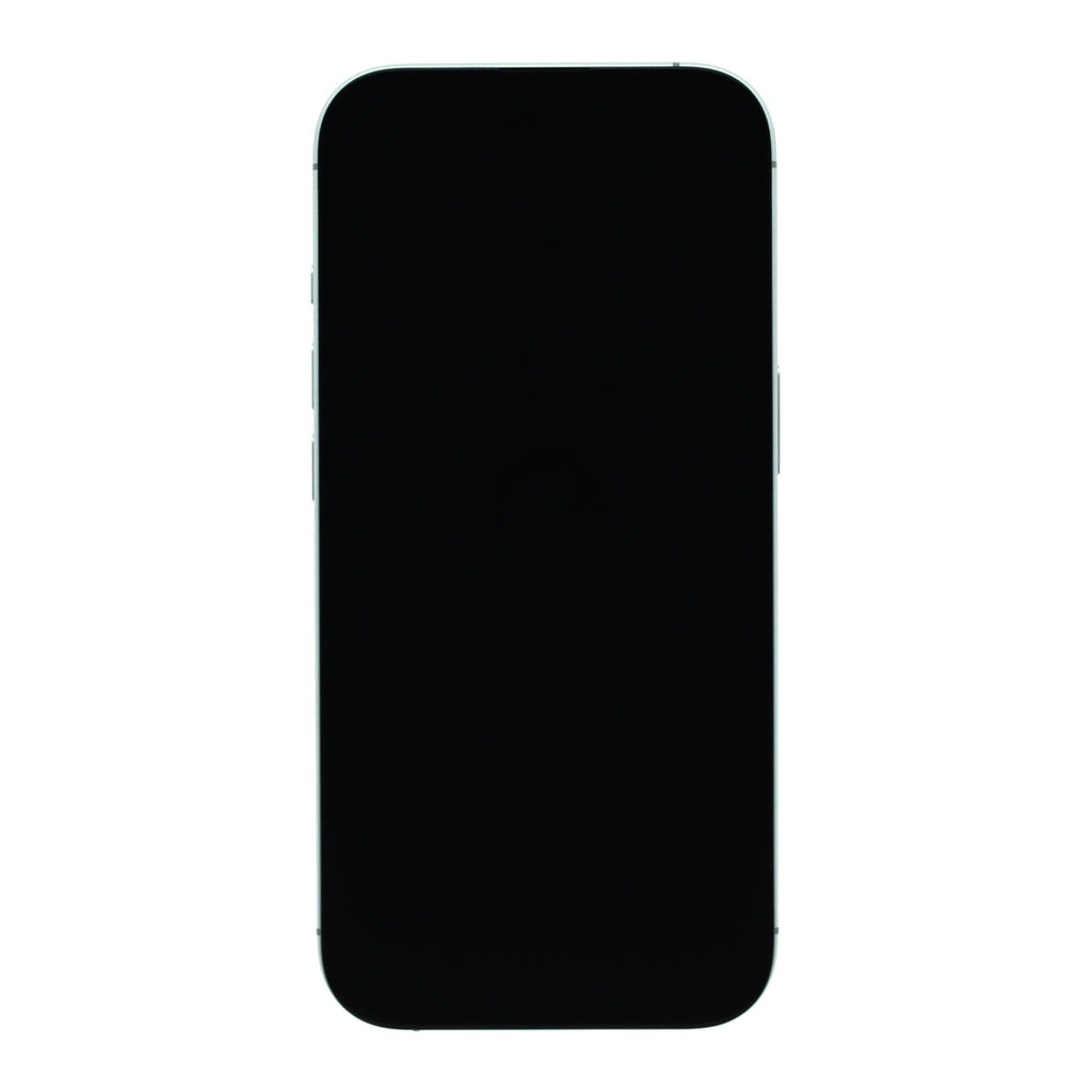 99新 Apple iPhone 17 256G 白色 中國大陸版