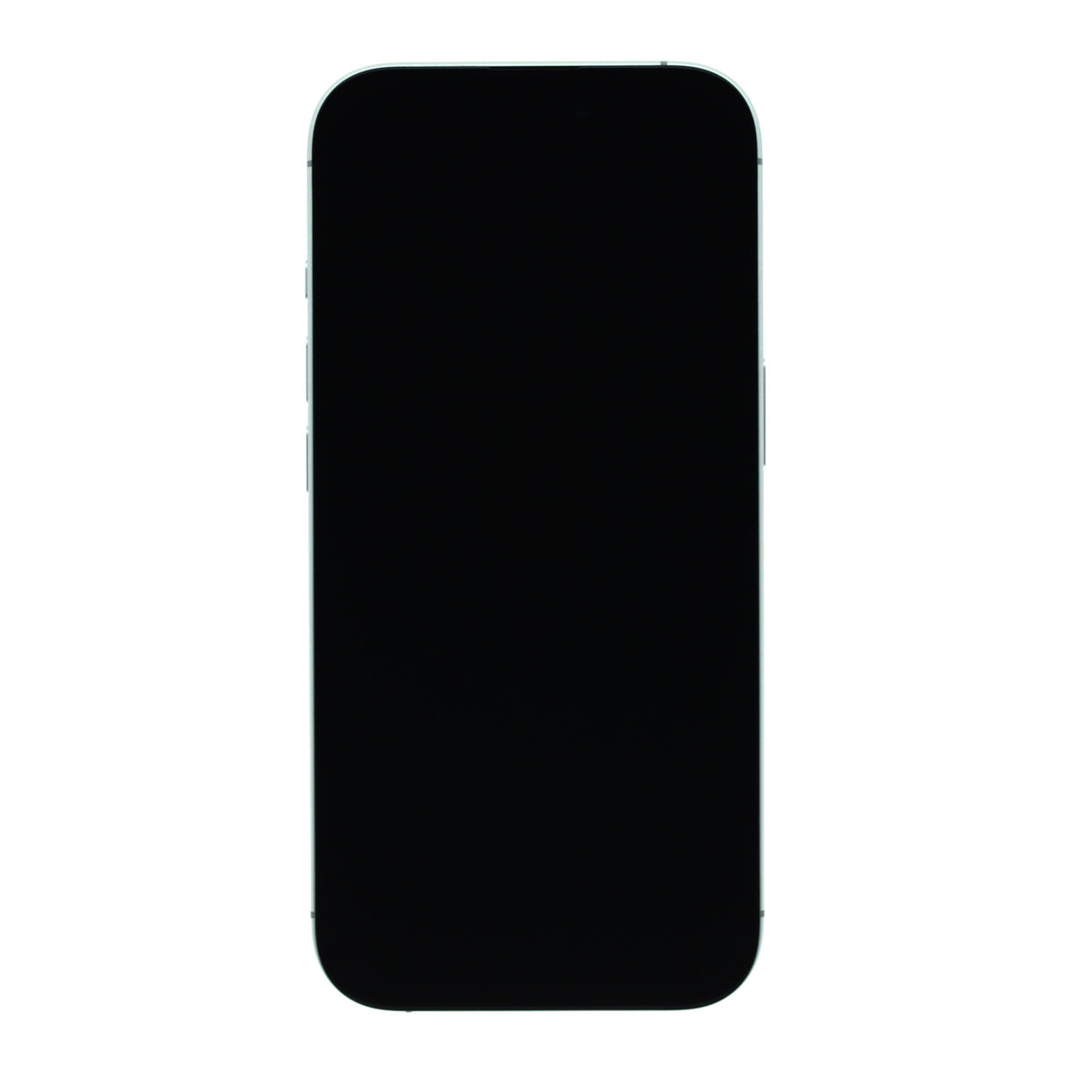 99新 Apple iPhone 17 256G 白色 中國大陸版