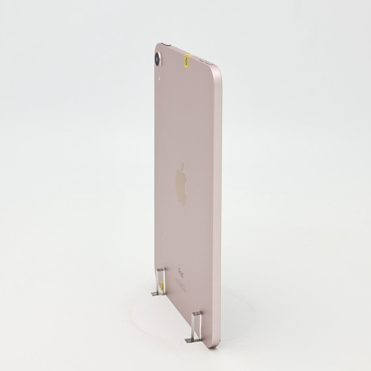 95新 Apple iPad mini6 64G 粉紅色 WIFI