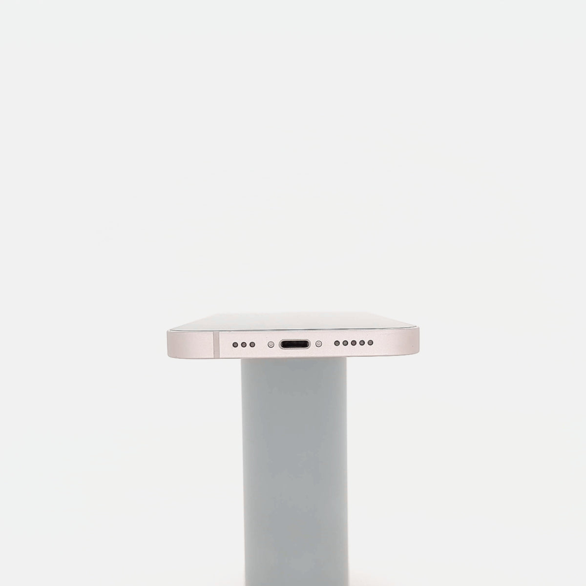 95新 Apple iPhone 13 128G 粉紅色 中國大陸版