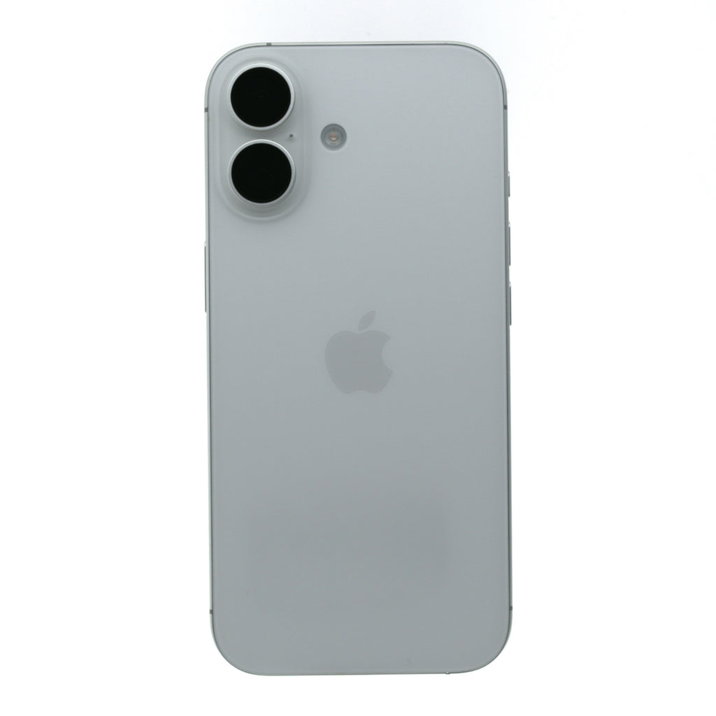 99新 Apple iPhone 17 256G 白色 中國大陸版