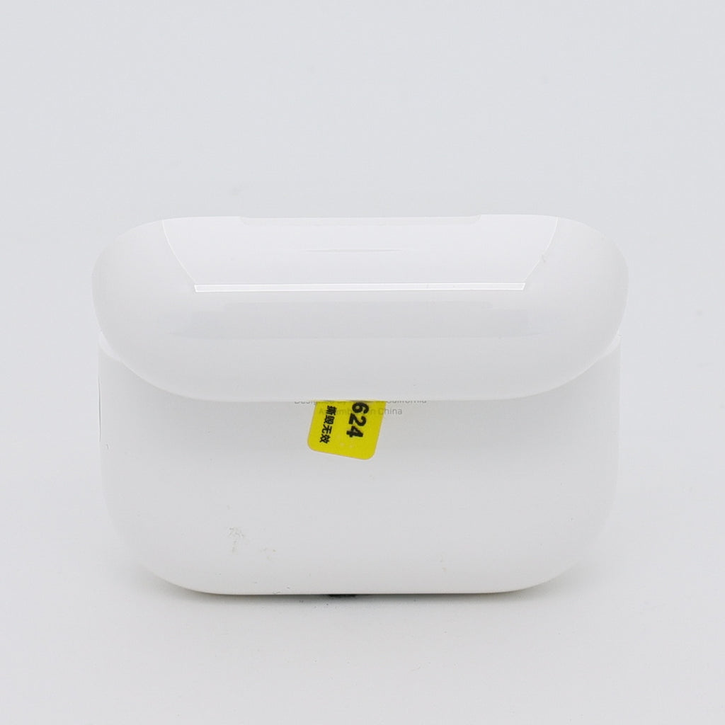 99新 Apple AirPods Pro 3 白色