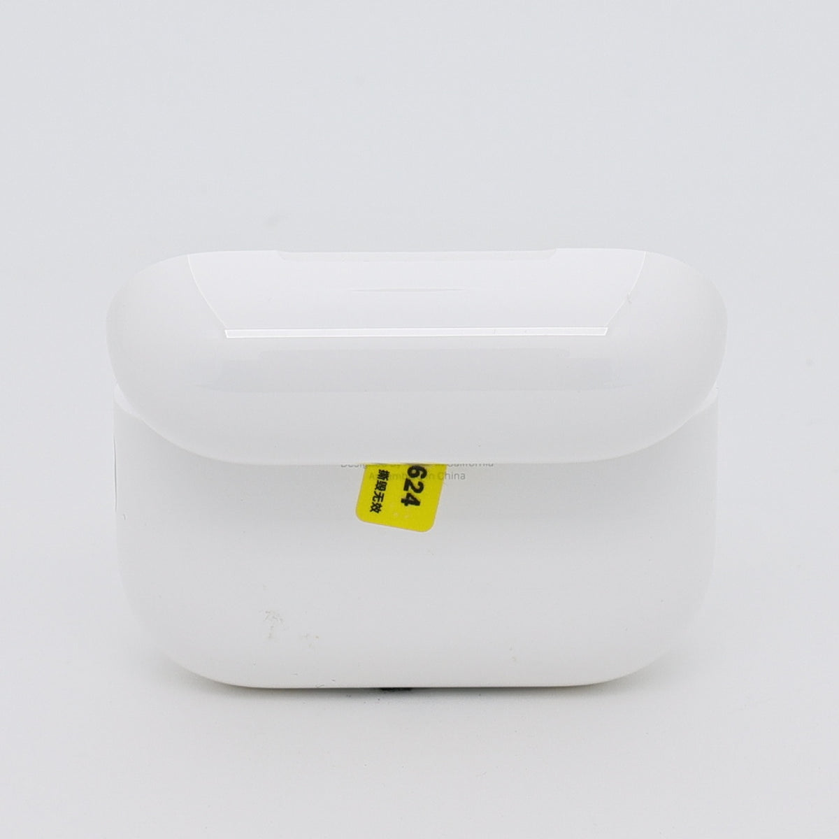 99新 Apple AirPods Pro 3 白色
