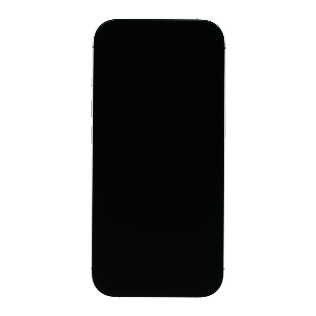 99新 Apple iPhone 17 256G 白色 中國大陸版