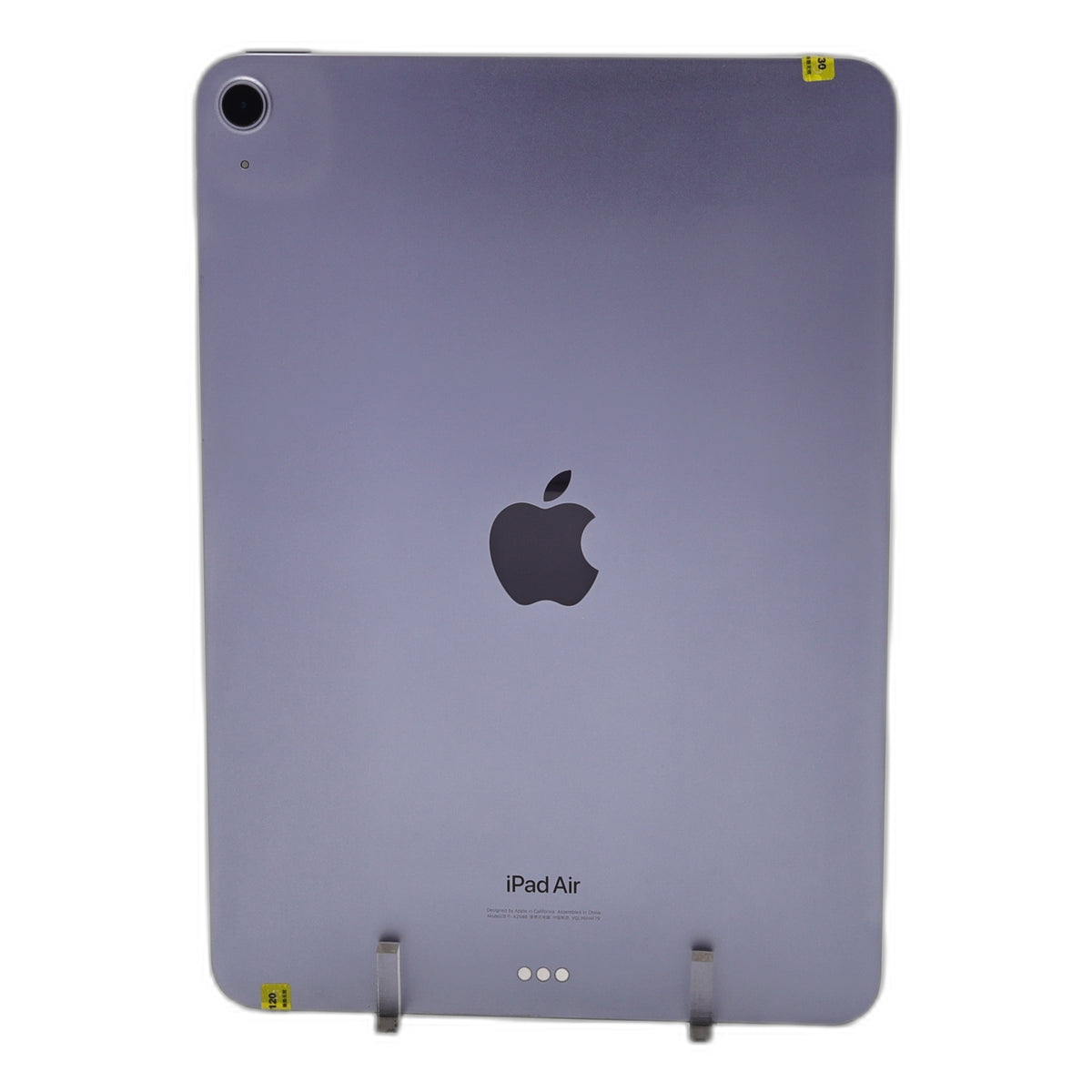 95新 Apple iPad Air5 256G 紫色 WIFI