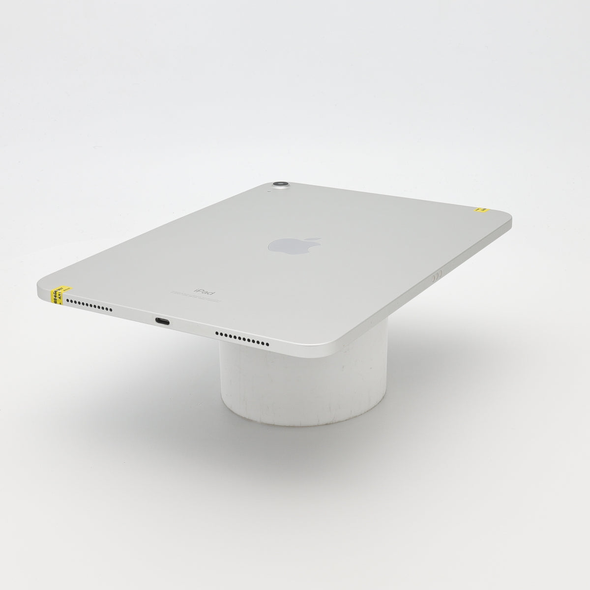 95新 Apple iPad 10代 256G 銀色 WIFI