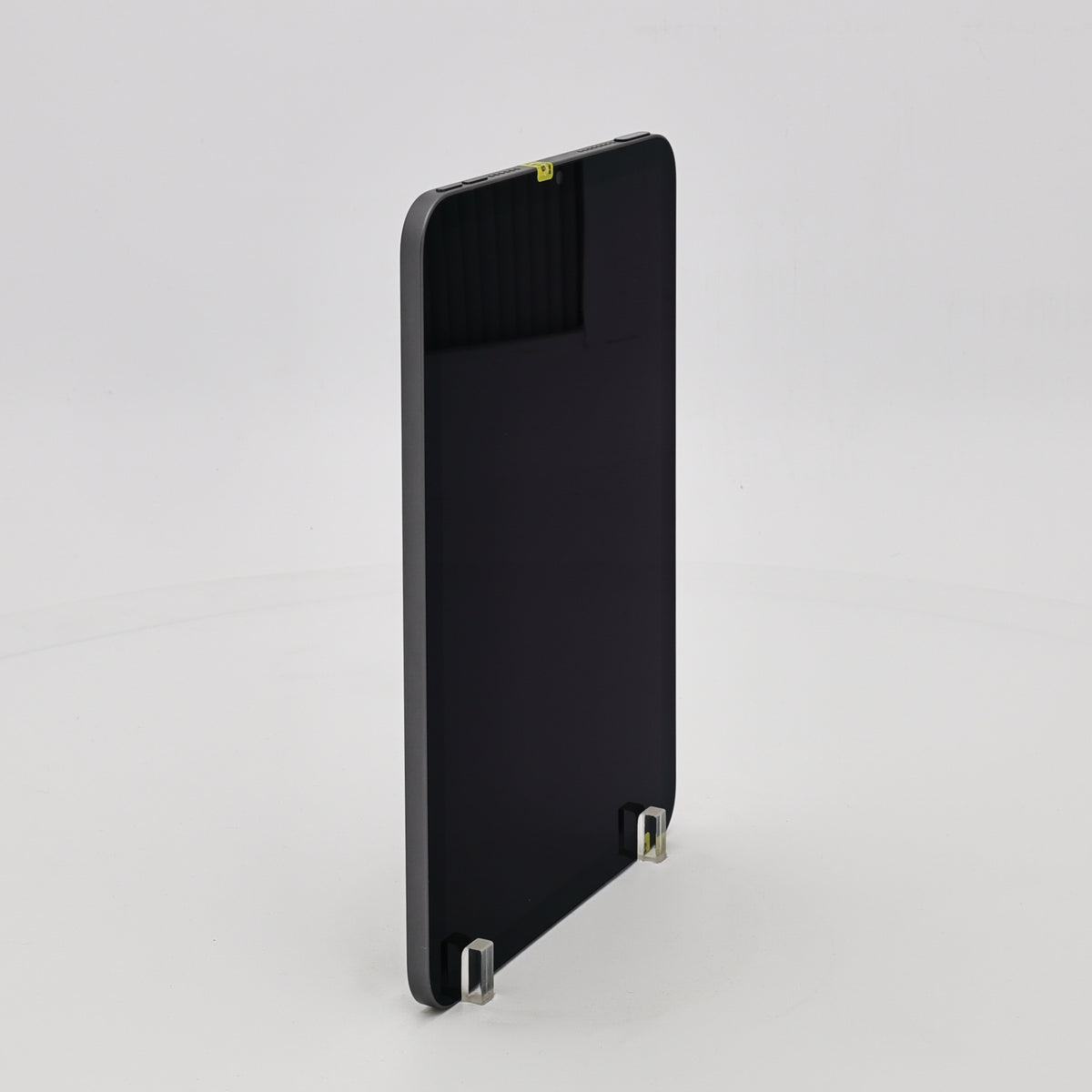 99新 Apple iPad mini6 64G 深空灰色 WIFI