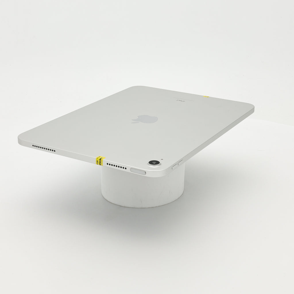 99新 Apple iPad 10代 256G 銀色 WIFI