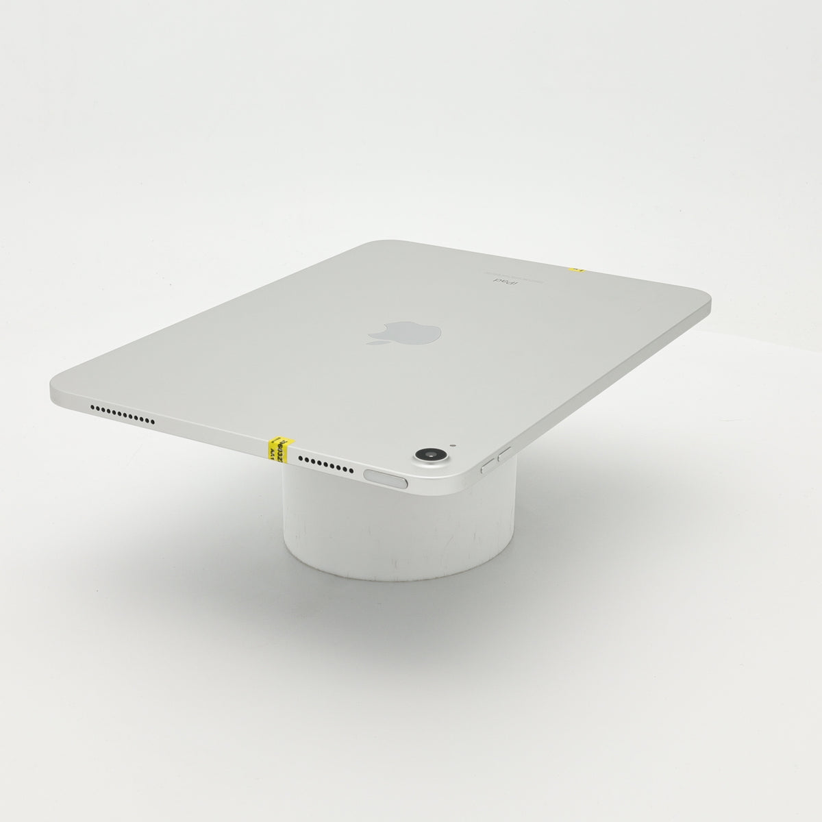 99新 Apple iPad 10代 256G 銀色 WIFI