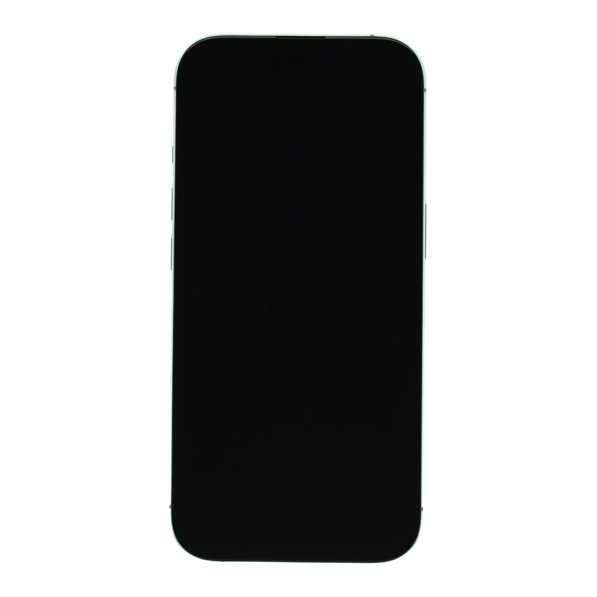 99新 Apple iPhone 16 Pro 128G 白色鈦金屬 中國大陸版