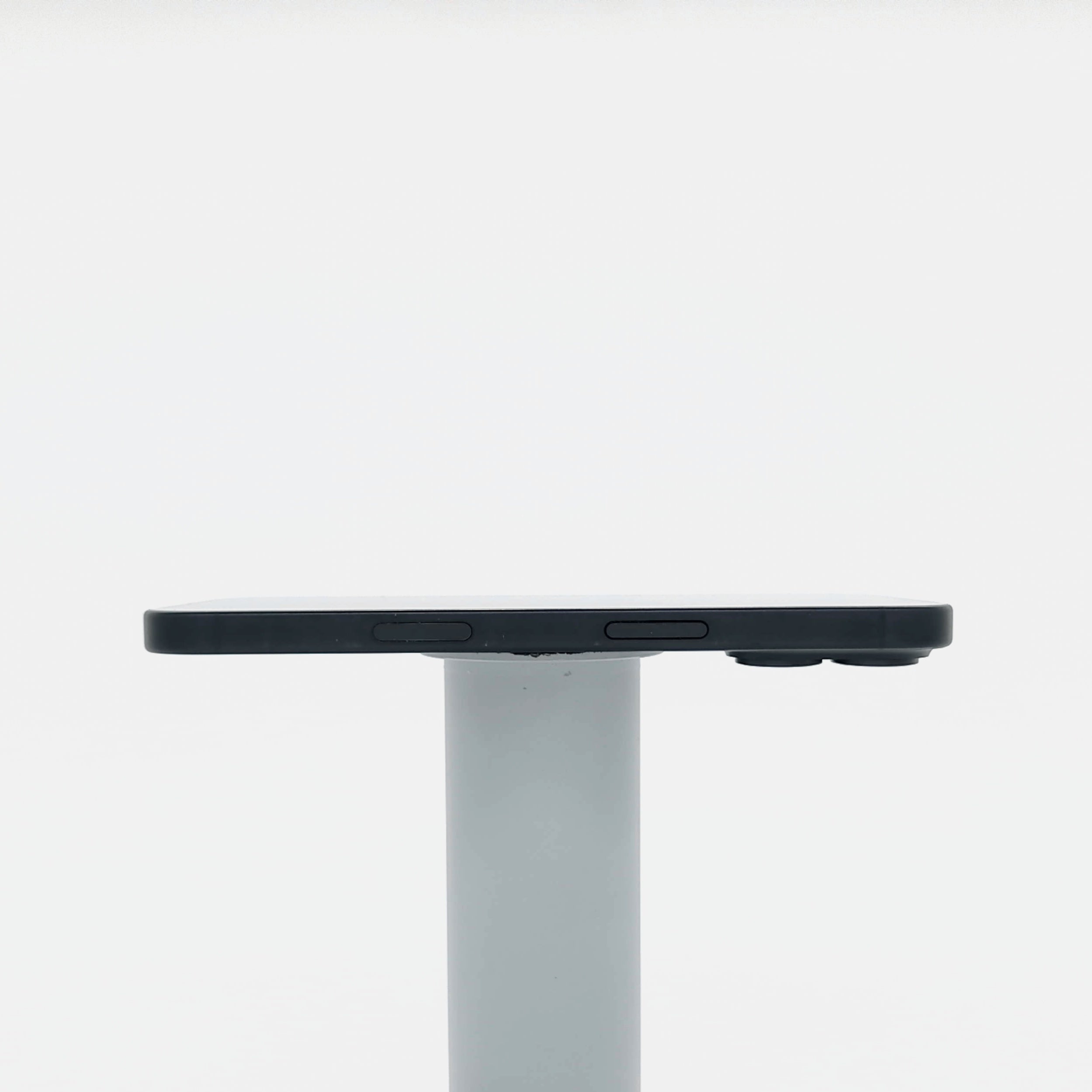 95新 Apple iPhone 16 256G 黑色 中國大陸版