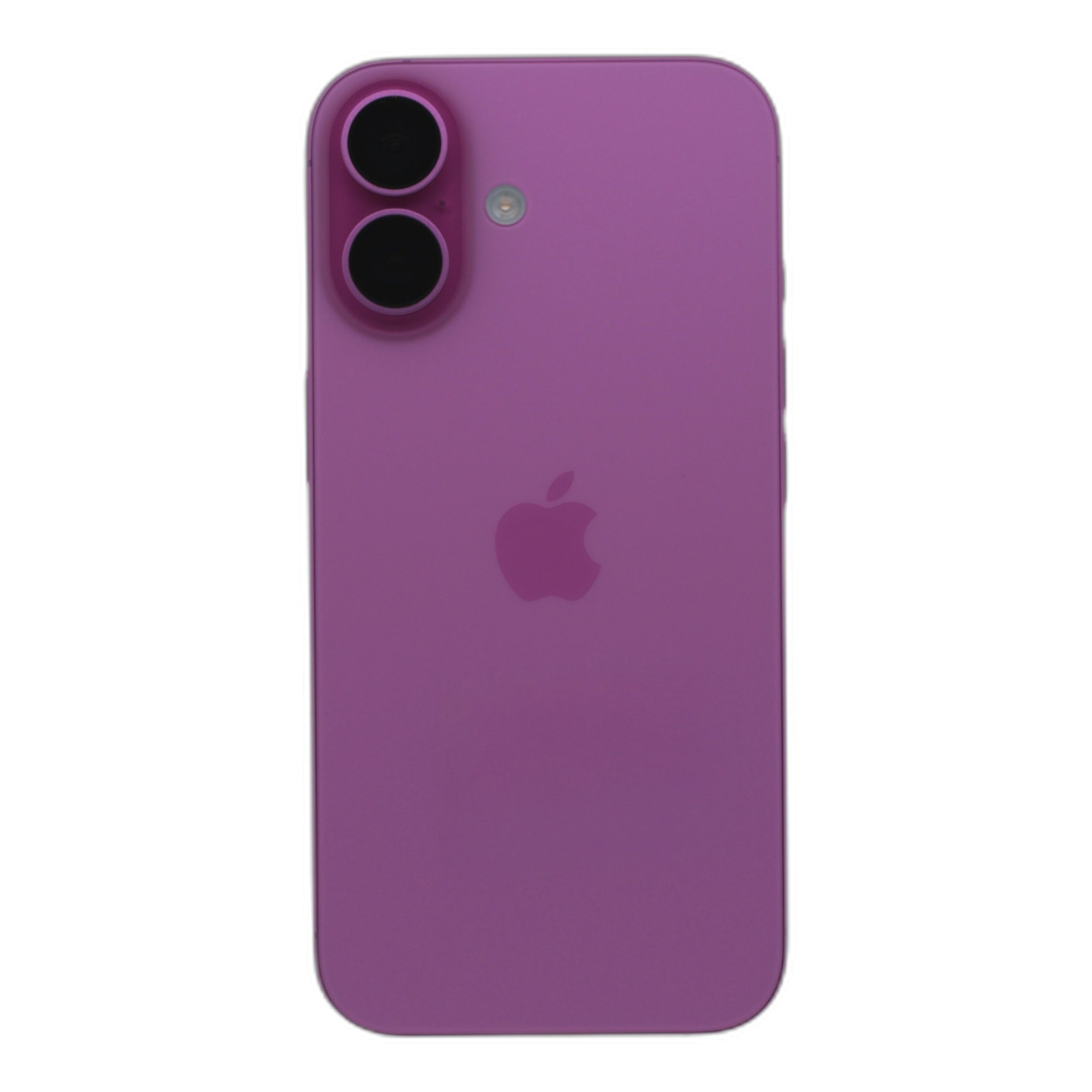 99新 Apple iPhone 16 256G 粉紅色 中國大陸版
