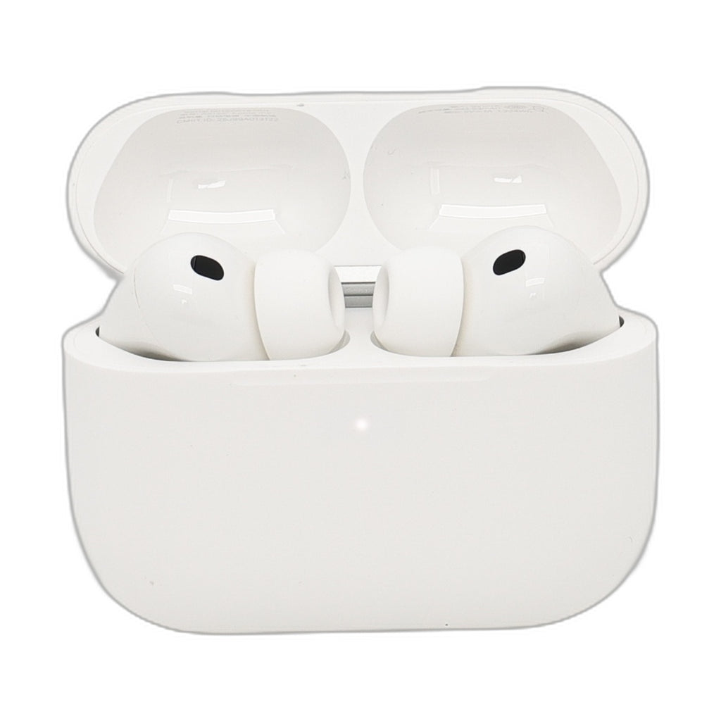 99新 Apple AirPods Pro 3 白色