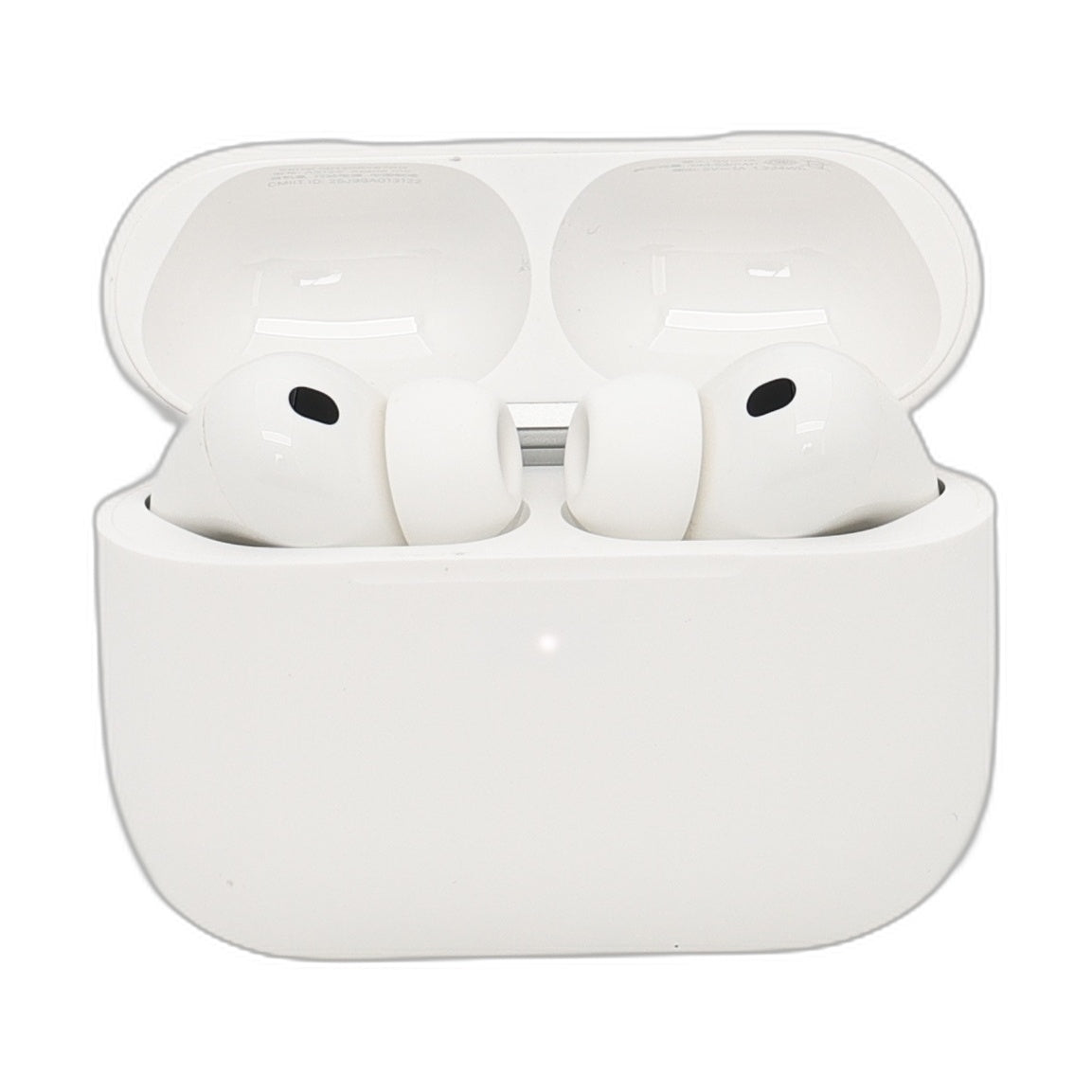 99新 Apple AirPods Pro 3 白色