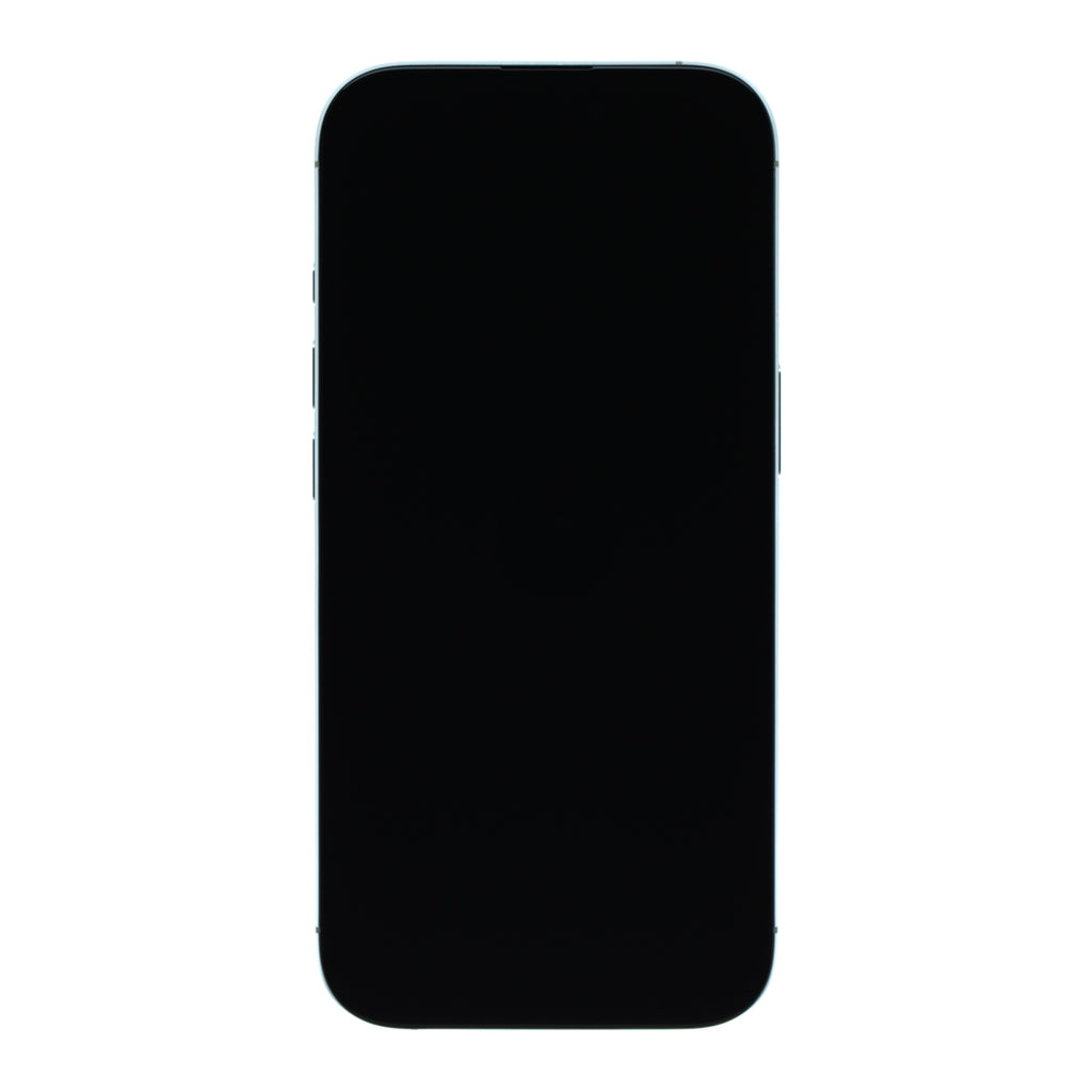 99新 Apple iPhone 16 Pro 128G 白色鈦金屬 中國大陸版