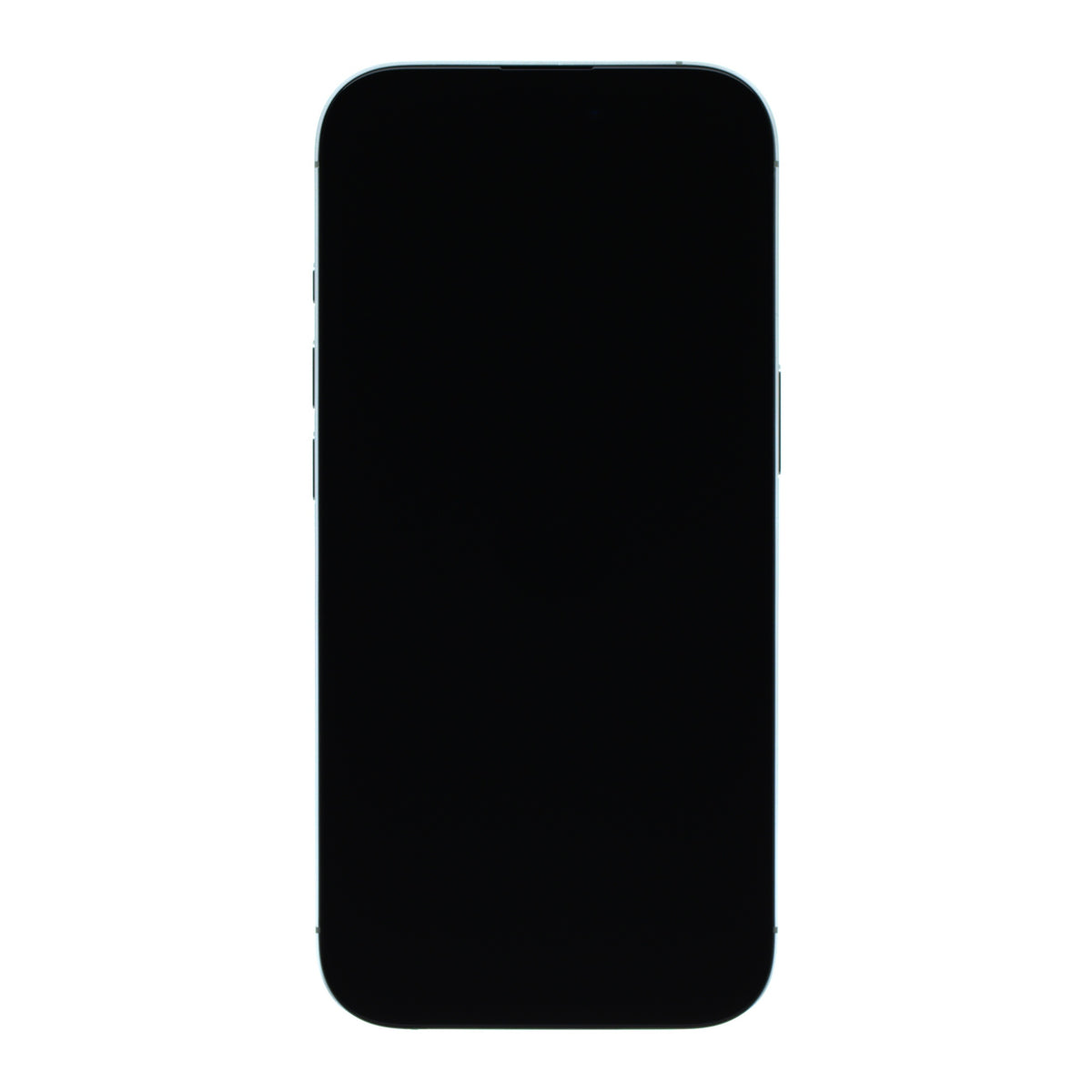 99新 Apple iPhone 16 Pro 128G 白色鈦金屬 中國大陸版