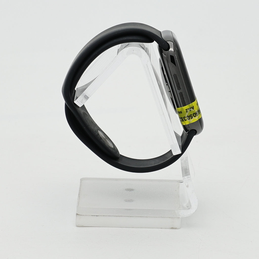 99新 Apple Watch Series 10 46毫米 鈦金屬