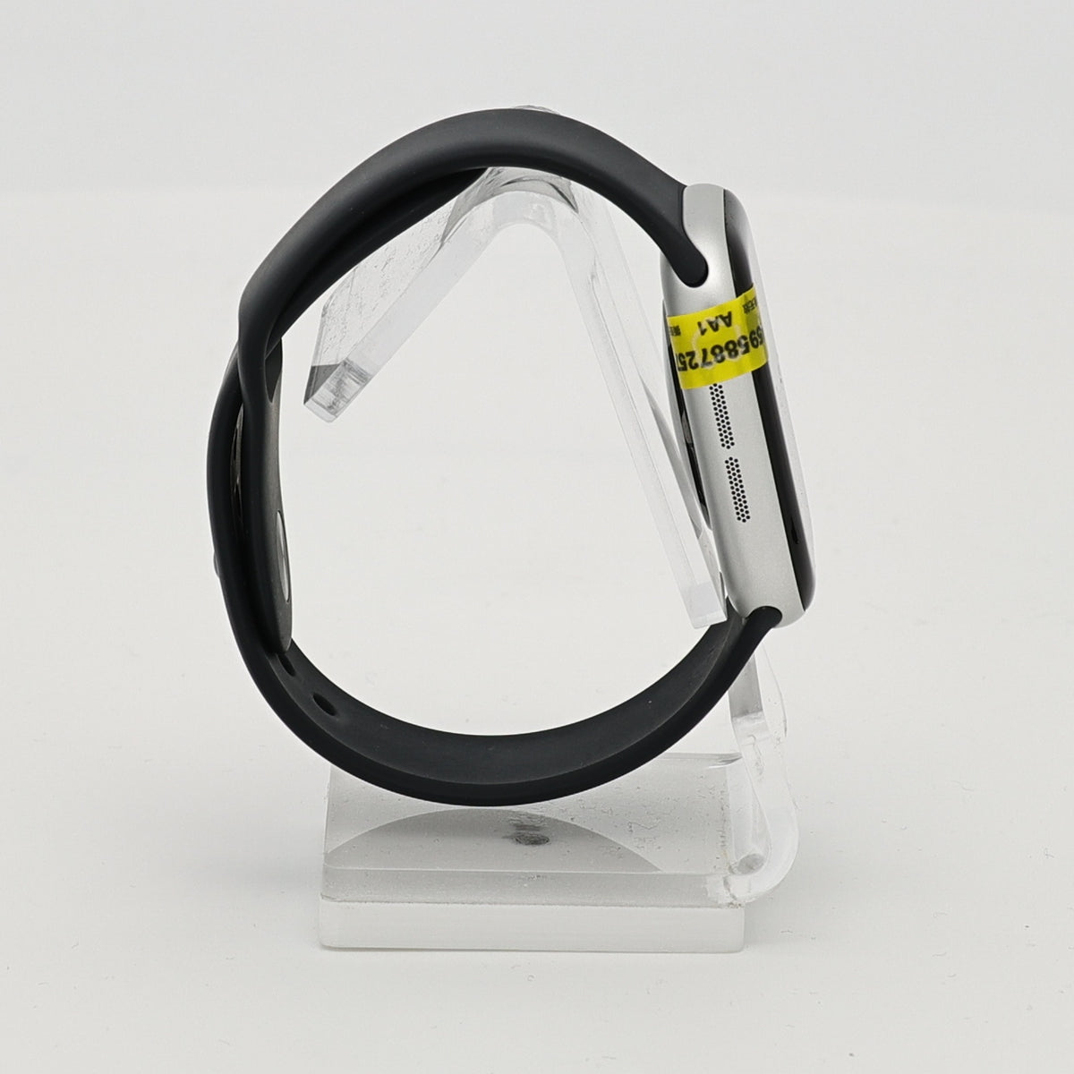99新 Apple Watch Series 10 46毫米 鋁金屬