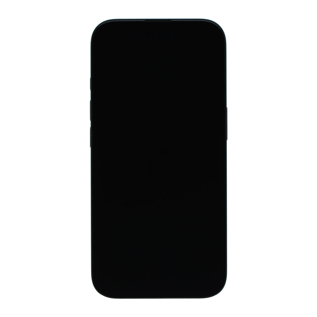 95新 Apple iPhone 16 128G 黑色 中國大陸版