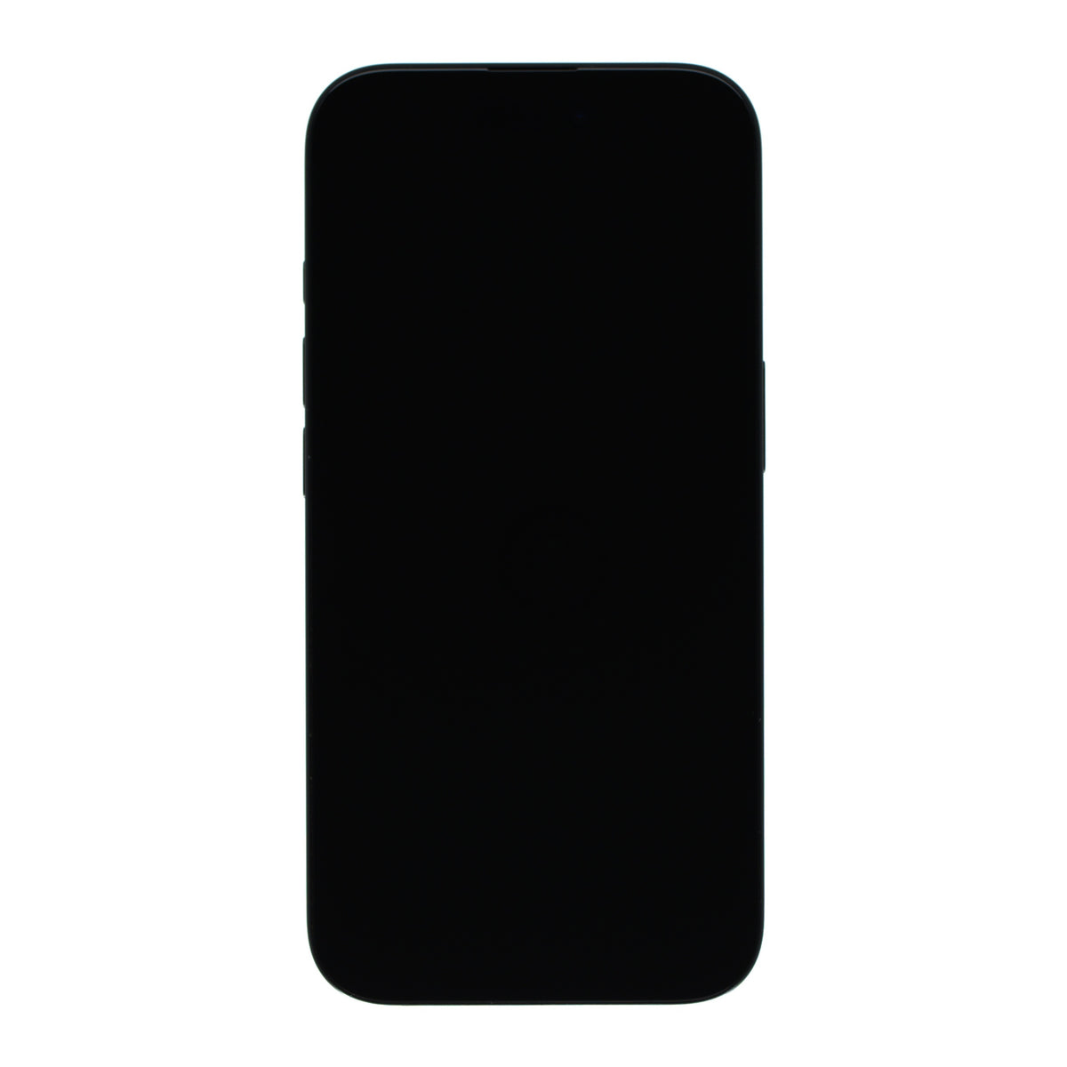 95新 Apple iPhone 16 128G 黑色 中國大陸版