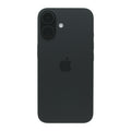 95新 Apple iPhone 16 256G 黑色 中國大陸版