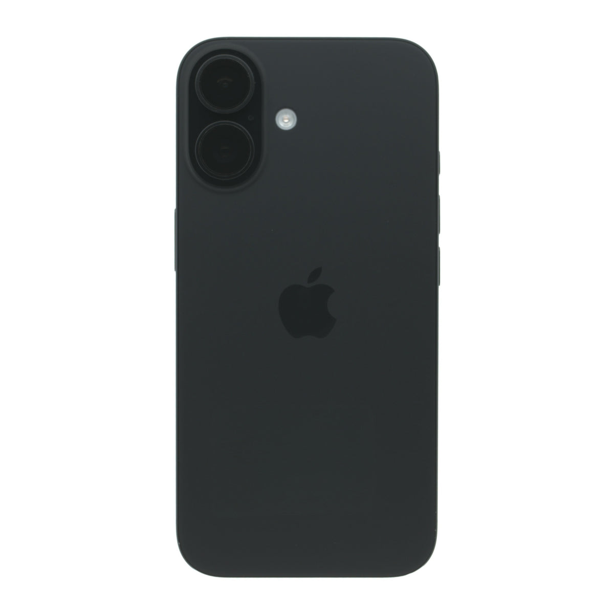 95新 Apple iPhone 16 256G 黑色 中國大陸版