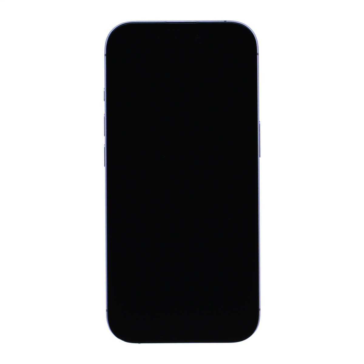 95新 Apple iPhone 17 256G 薰衣草紫色 中國大陸版