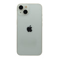 95新 Apple iPhone 13 128G 星光色 中國大陸版